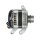 AS-PL A6708S Generator