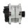 AS-PL A3633S Generator