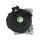 AS-PL A3633S Generator