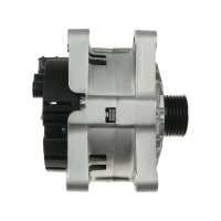 AS-PL A3626PR Generator