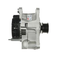 AS-PL A3618PR Generator