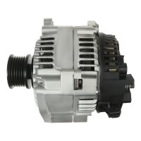 AS-PL A3618PR Generator