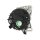 AS-PL A3618PR Generator
