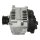 AS-PL A3618PR Generator