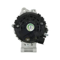 AS-PL A3622S Generator