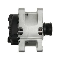 AS-PL A3259PR Generator