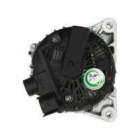 AS-PL A3259PR Generator