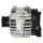 AS-PL A3259PR Generator