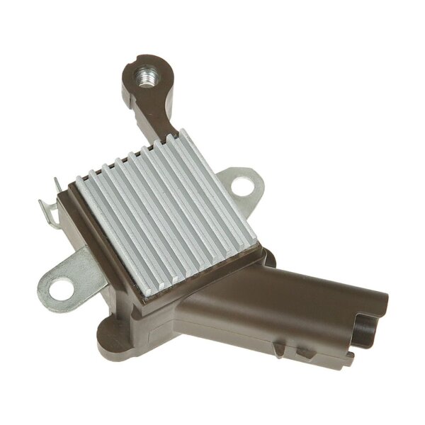 AS-PL ARE6215P Generatorregler