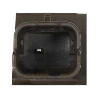 AS-PL ARE6215P Generatorregler