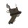 AS-PL ARE6215P Generatorregler