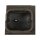 AS-PL ARE6215P Generatorregler