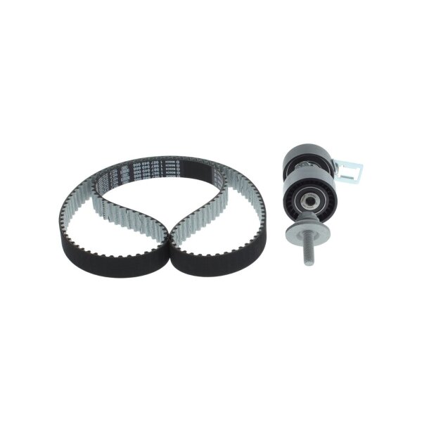 BOSCH 1 987 948 991 Zahnriemensatz