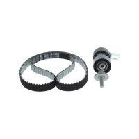 BOSCH 1 987 948 991 Zahnriemensatz
