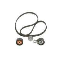 BOSCH 1 987 948 991 Zahnriemensatz