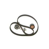 BOSCH 1 987 948 991 Zahnriemensatz