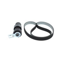BOSCH 1 987 948 991 Zahnriemensatz