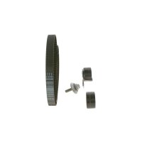 BOSCH 1 987 948 991 Zahnriemensatz