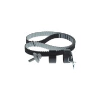 BOSCH 1 987 948 991 Zahnriemensatz