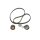 BOSCH 1 987 948 991 Zahnriemensatz