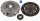 SACHS 3000 951 619 Kupplungssatz