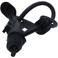 SACHS 6284 654 016 Geberzylinder, Kupplung