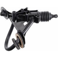 SACHS 6284 654 016 Geberzylinder, Kupplung