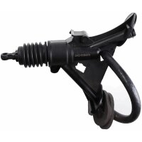 SACHS 6284 654 016 Geberzylinder, Kupplung