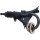 SACHS 6284 654 016 Geberzylinder, Kupplung