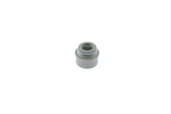 CORTECO 49472015 Dichtring, Ventilschaft