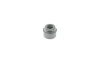 CORTECO 49472015 Dichtring, Ventilschaft