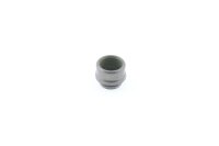 CORTECO 49472015 Dichtring, Ventilschaft