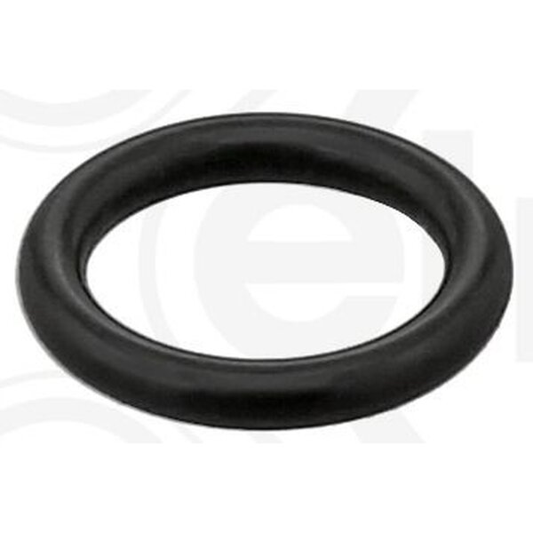 ELRING 582.330 Dichtring