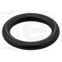 ELRING 582.330 Dichtring