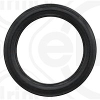 ELRING 582.330 Dichtring