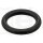 ELRING 582.330 Dichtring