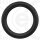 ELRING 582.330 Dichtring