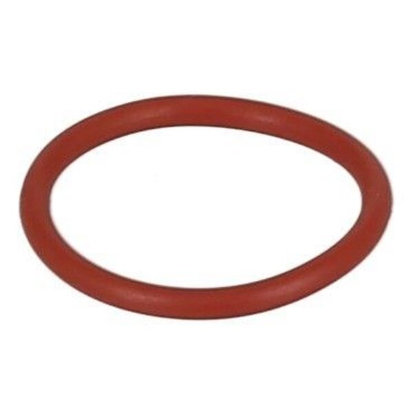 ELRING 456.670 Dichtring