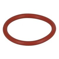 ELRING 456.670 Dichtring