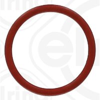 ELRING 456.670 Dichtring