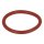 ELRING 456.670 Dichtring