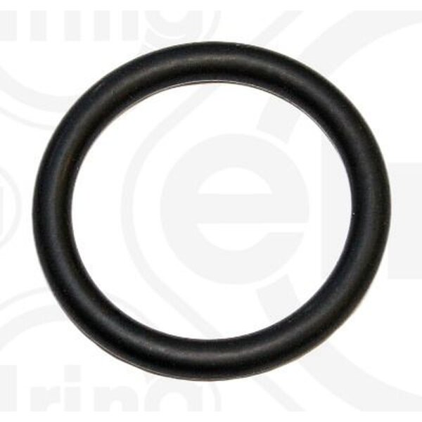 ELRING 588.400 Dichtring