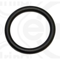 ELRING 588.400 Dichtring