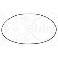 ELRING 870.260 Dichtung, Doppelkupplungsgetriebe