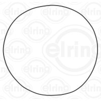 ELRING 870.260 Dichtung, Doppelkupplungsgetriebe