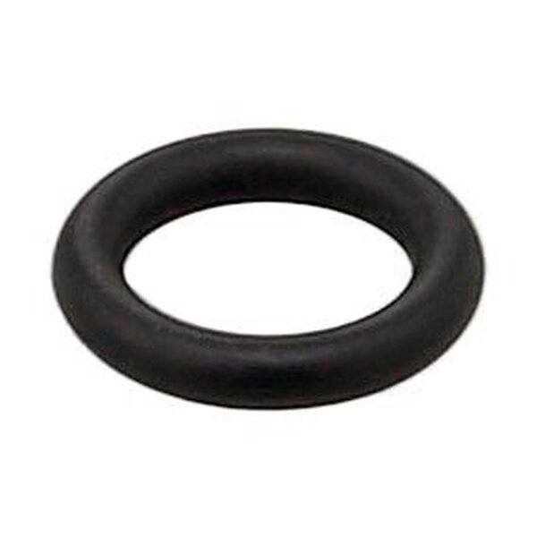 ELRING 284.350 Dichtring