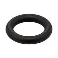 ELRING 284.350 Dichtring
