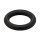 ELRING 284.350 Dichtring