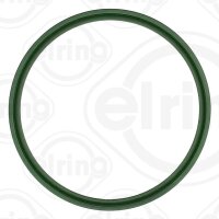 ELRING 839.350 Dichtring, Ladeluftschlauch