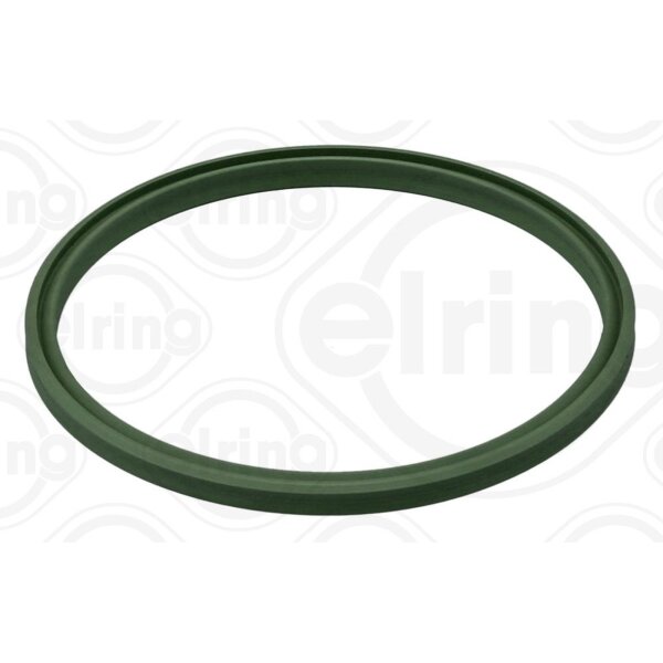 ELRING 839.370 Dichtring, Ladeluftschlauch